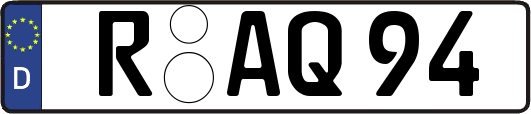 R-AQ94