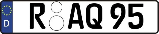 R-AQ95