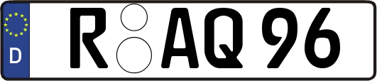 R-AQ96
