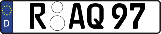 R-AQ97