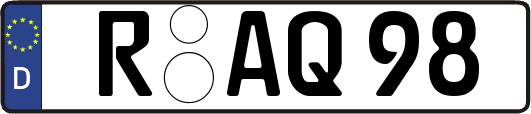 R-AQ98