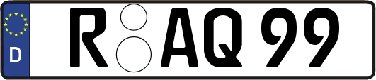 R-AQ99