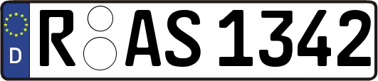 R-AS1342
