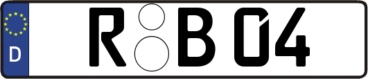 R-B04