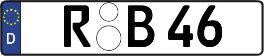 R-B46