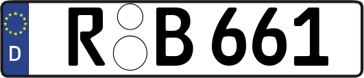 R-B661
