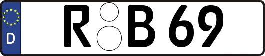 R-B69