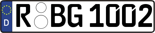 R-BG1002