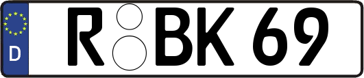 R-BK69