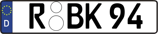 R-BK94