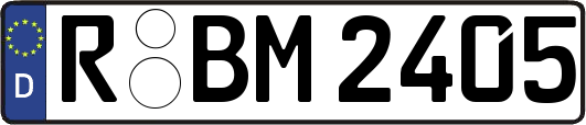 R-BM2405