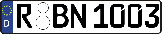 R-BN1003