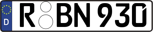 R-BN930