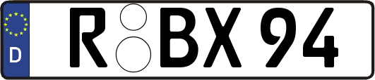 R-BX94