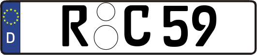 R-C59