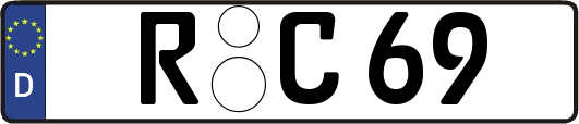 R-C69