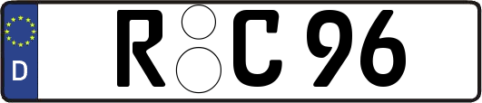 R-C96
