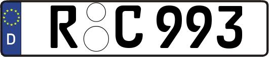 R-C993