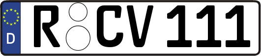 R-CV111