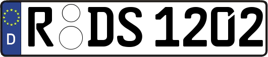 R-DS1202