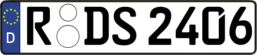 R-DS2406