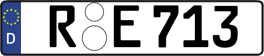 R-E713