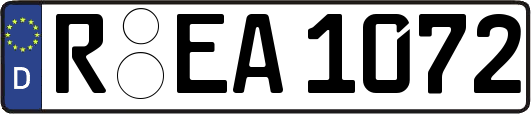 R-EA1072
