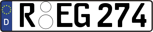 R-EG274