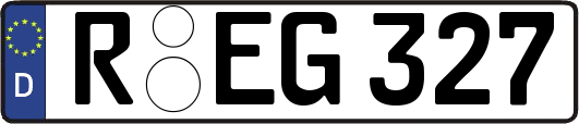 R-EG327