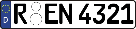 R-EN4321