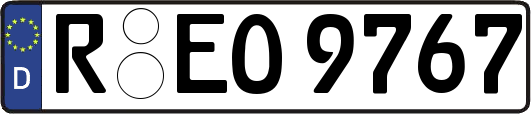 R-EO9767