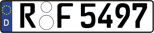 R-F5497