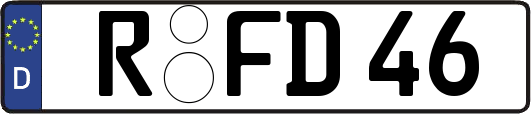 R-FD46