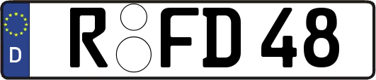 R-FD48