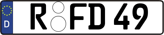 R-FD49