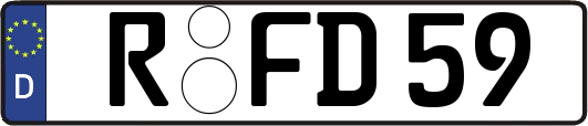 R-FD59