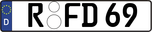 R-FD69