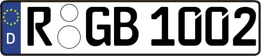 R-GB1002
