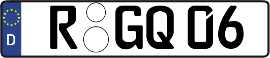 R-GQ06