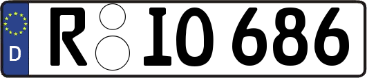 R-IO686