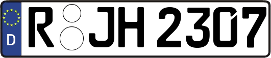 R-JH2307