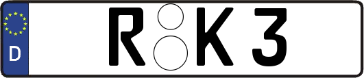 R-K3