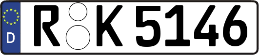 R-K5146