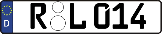 R-L014