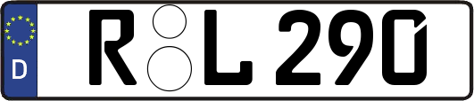 R-L290