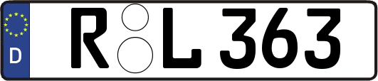 R-L363