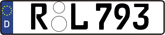 R-L793