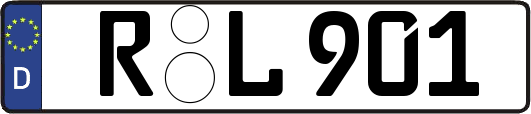 R-L901