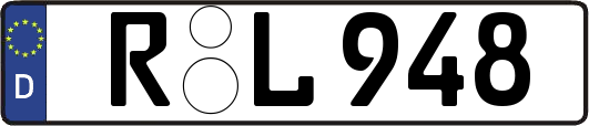 R-L948