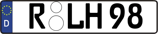R-LH98